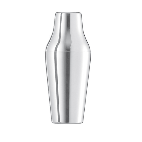 Schott Zwiesel Basic Bar Selection Shaker - 0.7 Ltr